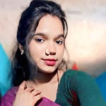 Babu Kumar - @noti___gril_03 - Instagram