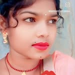 Babu Kumar - @92.19593878 - Instagram
