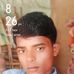 Babu Kumar - Facebook