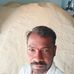 Babu Kumar - Facebook