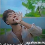 Babu Kumar - @x__babi__10k - Instagram