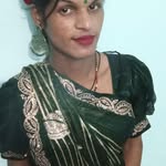 Babu Kumar - @sk7027295 - Instagram