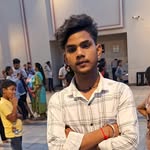 Babu Kumar - @motivation__babu - Instagram