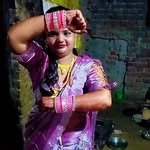 Babu Kumar - @babu3615kumar - Instagram