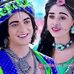 Babu Kumar - Facebook