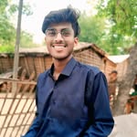 Babu Kumar - @babu_saheb2478 - Instagram
