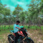 Babu Kumar - @darx_09_munda - Instagram