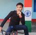 Babu Kumar - Facebook