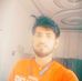 Babu Kumar - Facebook