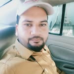 Babu Kumar - @bab304122 - Instagram