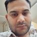 Babu Kumar - Facebook