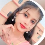 babu kumar - @babu_kumar_7523 - Instagram
