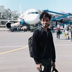 babu kumar - @dsb_abhijeet_01 - Instagram