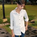 Babu Kumar - @_babu_boos_71 - Instagram