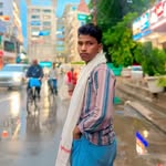Babu Kumar - @babuku.ar4746 - Instagram