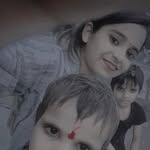 Babu Kumar - @babukumar3220 - Instagram