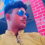 Babu Kumar - @bh_upendra9026 - Instagram