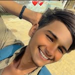 Babu Kumar - @govinda_thakur_king - Instagram