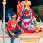 Babu Kumar - @b_a_b_u_kumar_6150 - Instagram