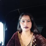 Babu Kumar - @ba_blidve - Instagram