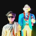 Babu Kumar - @kumar.babu.9192 - Instagram