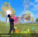 Babu Kumar - Facebook
