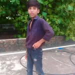 Babu Kumar - @babi_9146 - Instagram