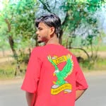 Babu Kumar - @babudaksh01 - Instagram