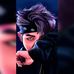Babu Kumar - Facebook