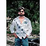 Babu Kumar - @13_vivek_ludhiana__307 - Instagram