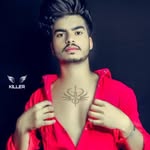 Babu Kumar - @babu__kumar__302 - Instagram
