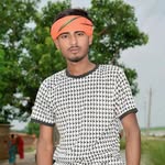 babu kumar - @babu______xx__88 - Instagram
