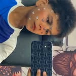 Babu Kumar - @sukha_don_2 - Instagram