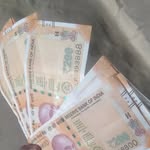 Babu kumar - @babukumar10982 - Instagram