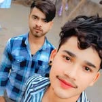 Babu Kumar - @babukumar6410 - Instagram