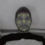 Babu Kumar - @babukumar4209 - Instagram