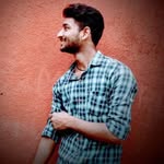 Babu Kumar - @babu5036kumar - Instagram