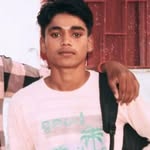 Babu Kumar - @babu__jaan_of_0003 - Instagram