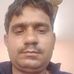Babu Kumar - Facebook
