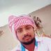 Babu Kumar - Facebook