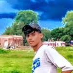 Babu Kumar Babu Kumar - @ajaydancr - Instagram