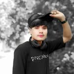 Babu Kumar Babu Kumar - @_babi_jatav_ji - Instagram