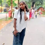 Babu Kumar Babu Kumar - @st_muni_papa_ki_pari - Instagram