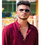 Babu Kumar Chalan 😎😎 - @chalan910 - Instagram