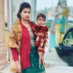 Babu Kumar Kumar - @babbukumar3099 - Instagram
