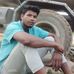 Babu Lohar Kumar - Facebook