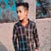 Babu Raju Kumar - Facebook