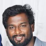 Babukumar - @babukumar.babukumar.332345 - Instagram