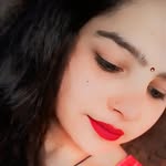 babukumar - @ba.bukumar859 - Instagram