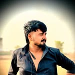 Babukumar Babukumar - @babukumar.babukumar.142035 - Instagram